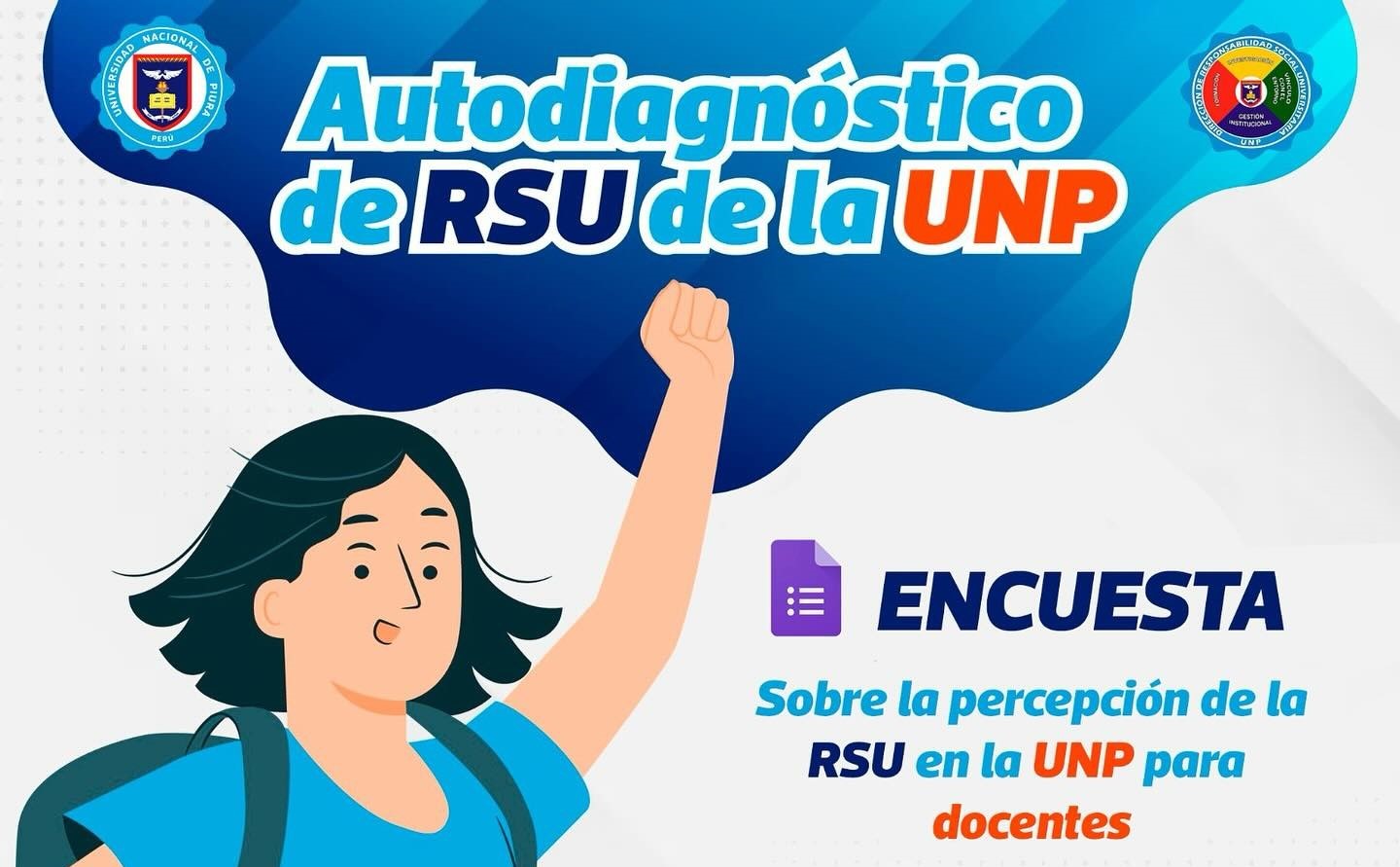 Encuesta_Docentes-2