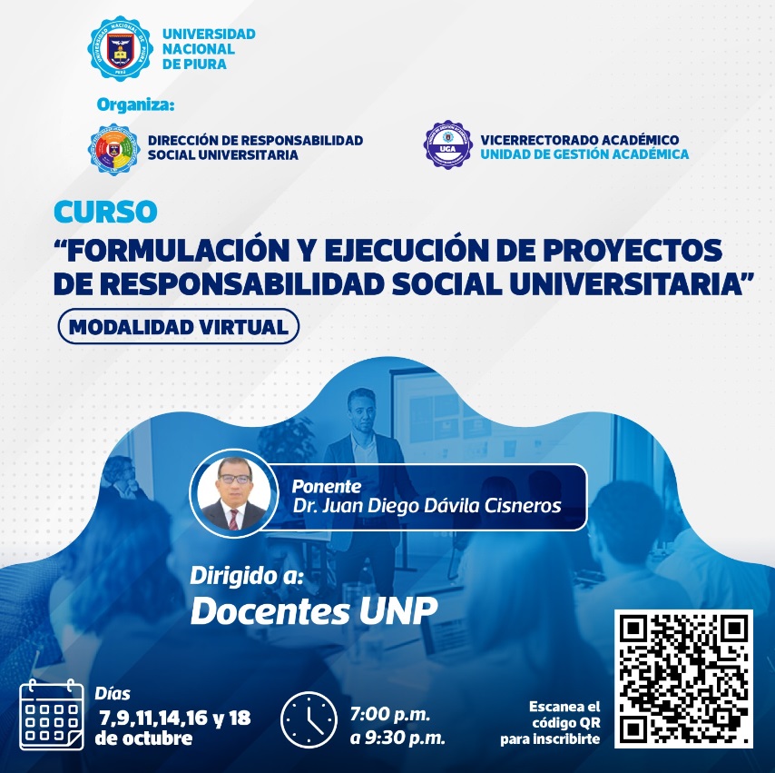 Flyer_Curso-2024