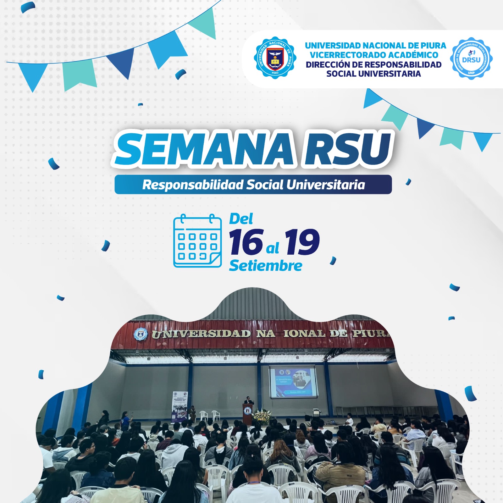 001_SEMANA_RSU_GENERAL