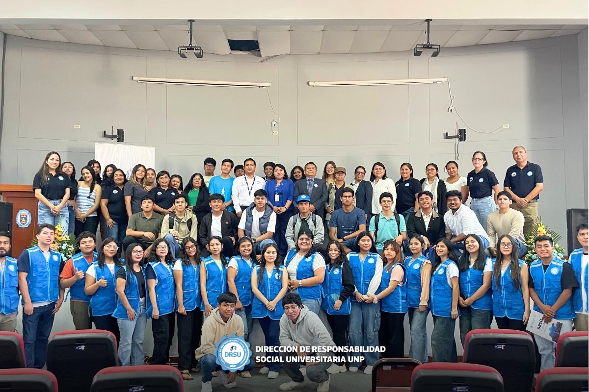 Foto_Principal