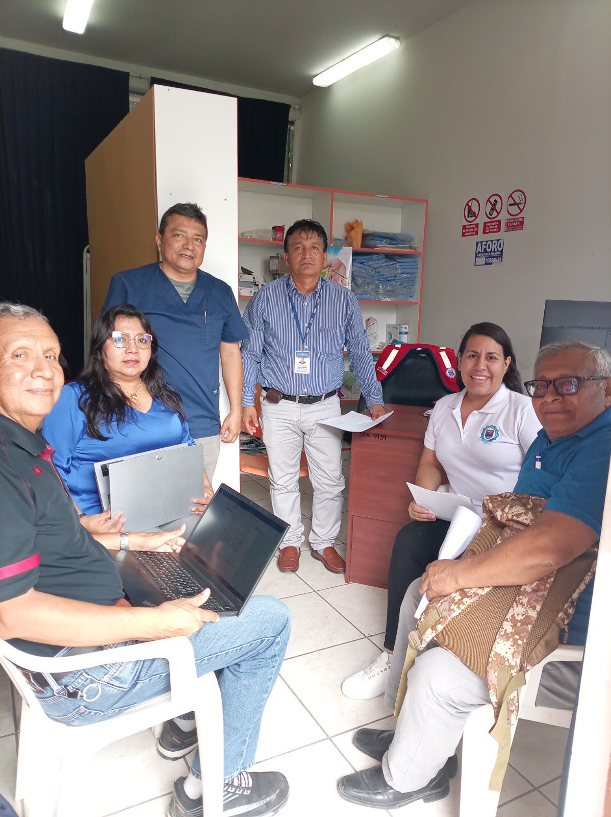 Foto Principal