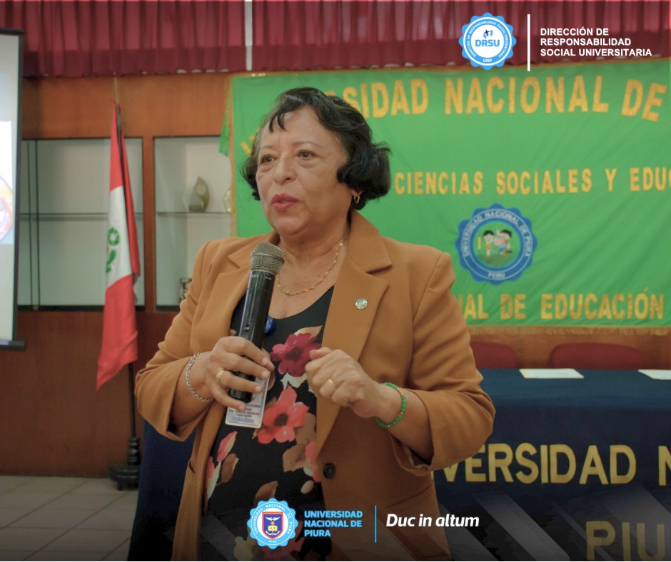 Foto Principal