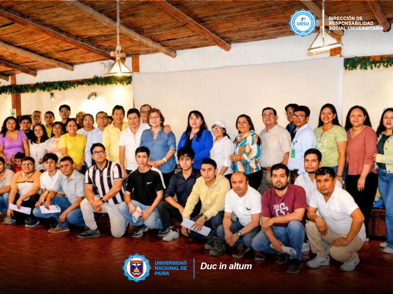 Foto_Principal