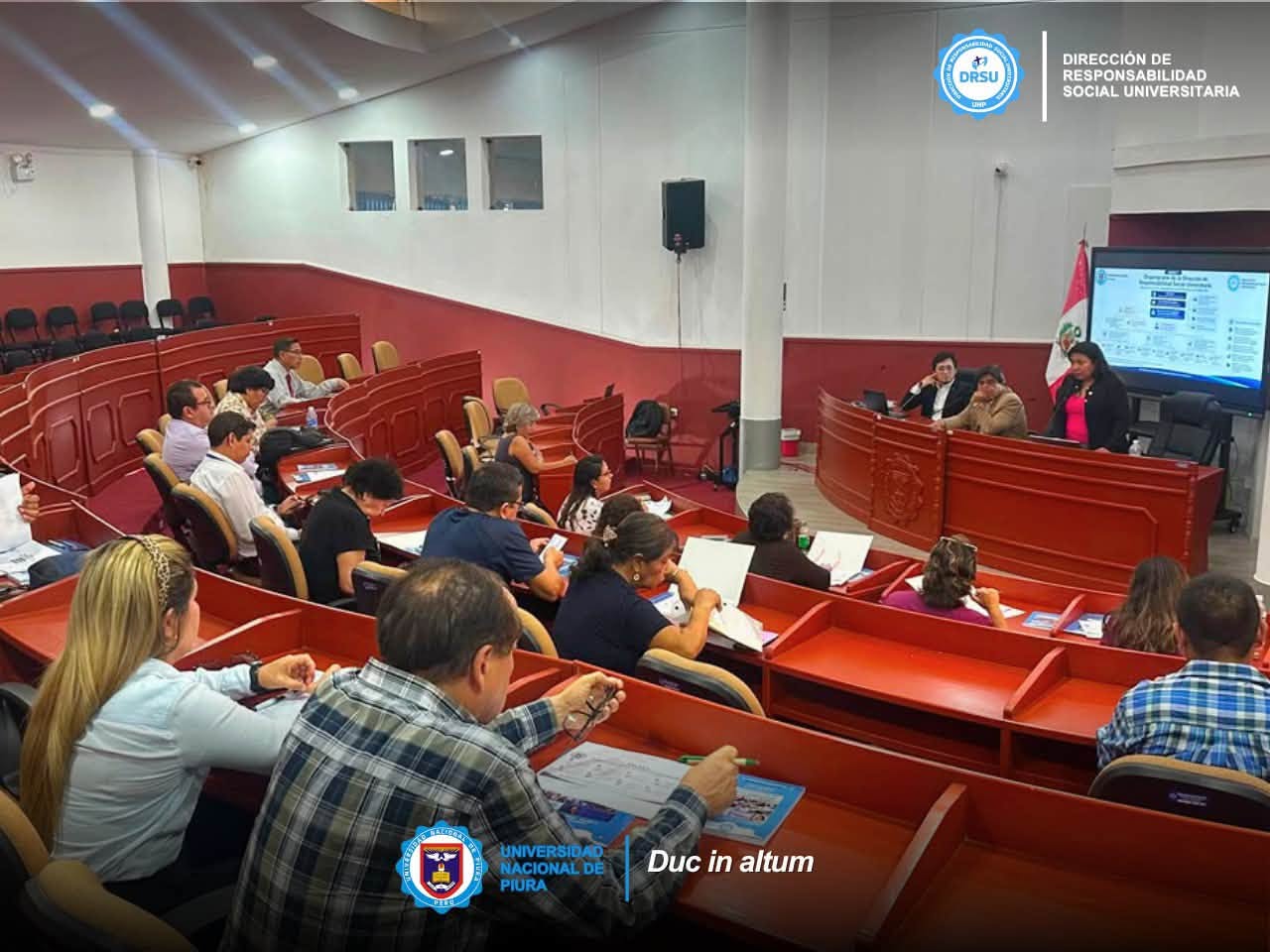 Foto_01