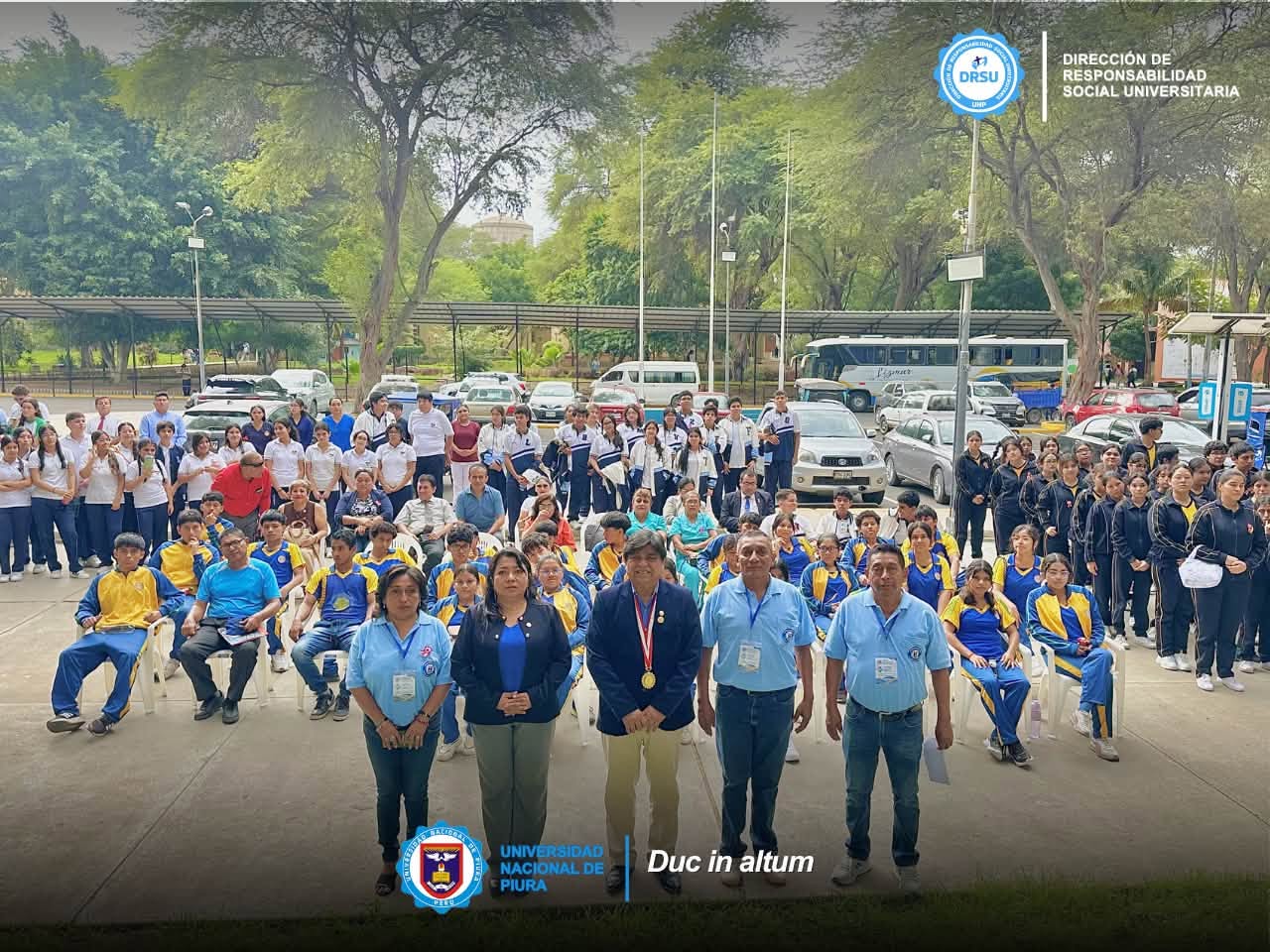 Foto_Principal
