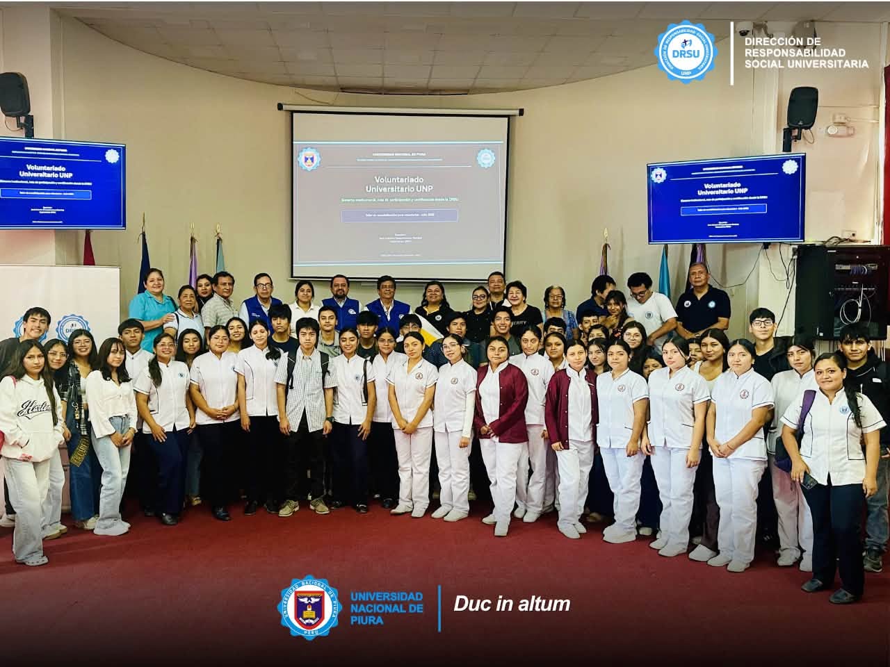 Foto_Principal