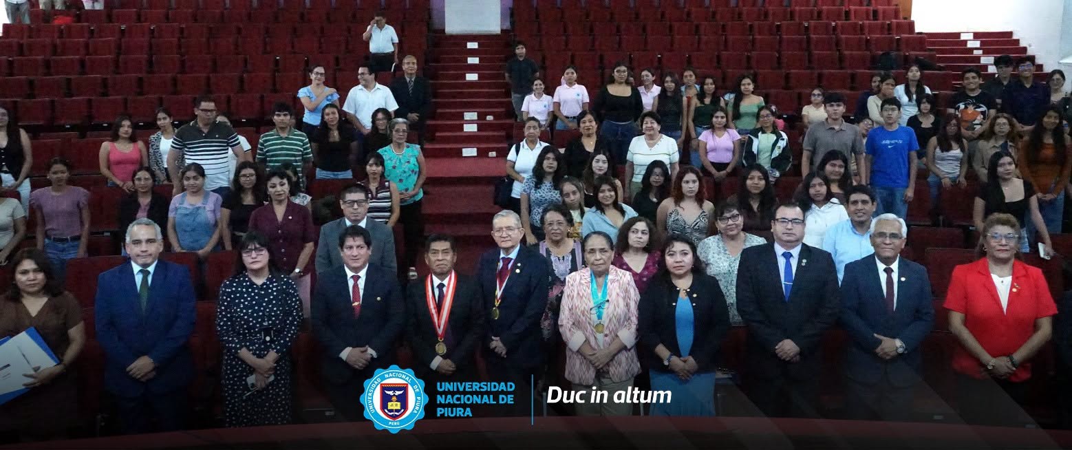 Foto_Principal